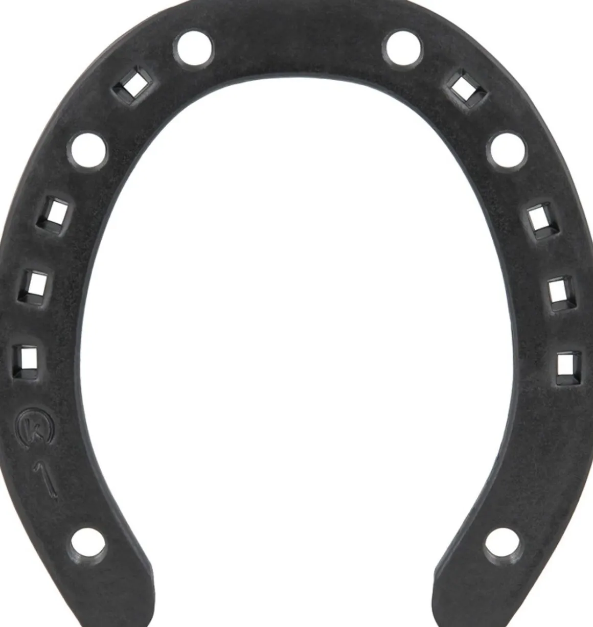 KERCKHAERT LEGEND FLAT 18X6 1/C 4 ETUKENKÄ S6 HOKINREIÄT M8 (PR