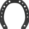 KERCKHAERT LEGEND FLAT 18X6 1/C 3 ETUKENKÄ S6 HOKINREIÄT M8 (PR