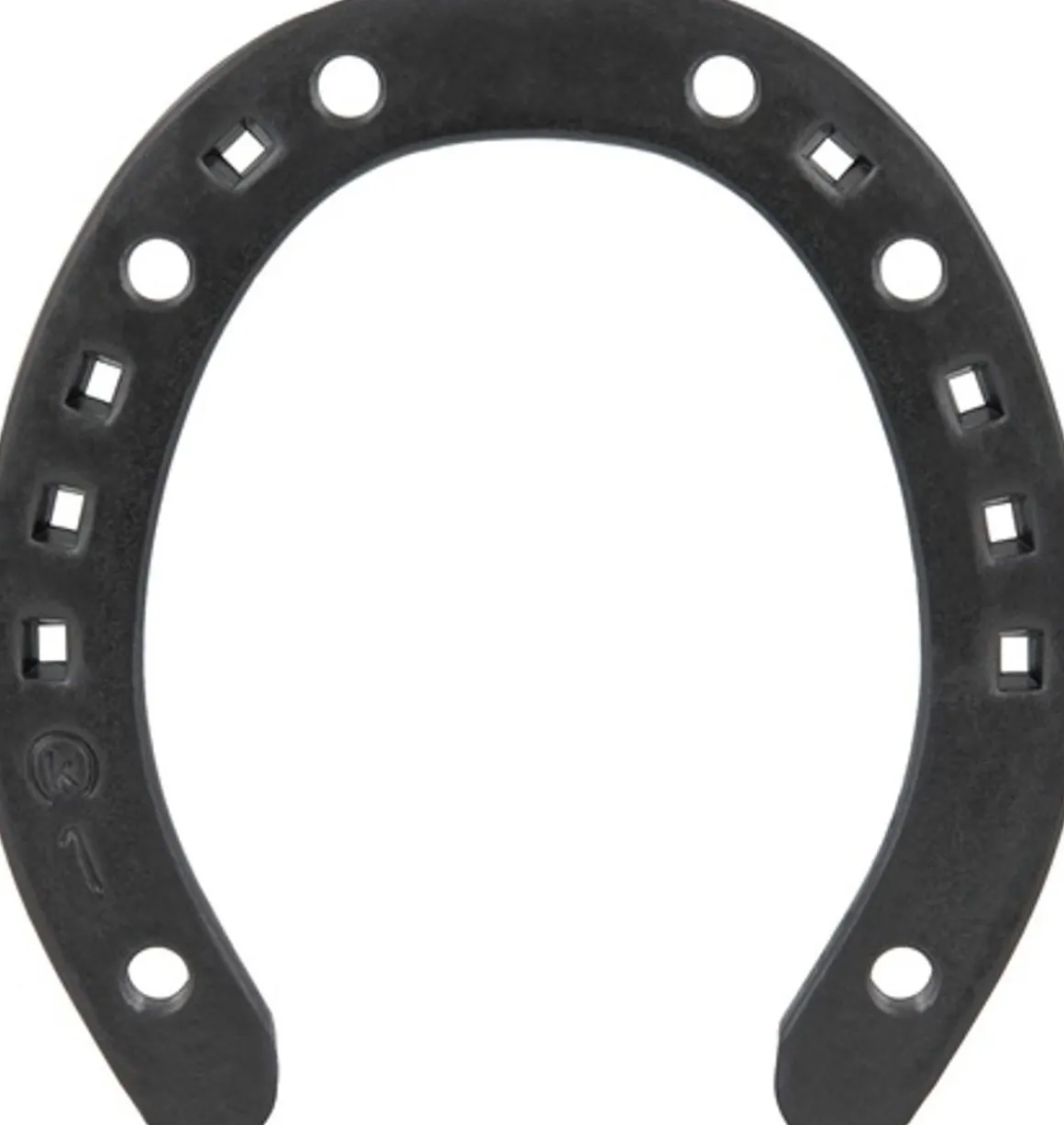 KERCKHAERT LEGEND FLAT 18X6 1/C 3 ETUKENKÄ S6 HOKINREIÄT M8 (PR
