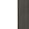 KERCKHAERT LEGEND FLAT 18X6 1/C 4 ETUKENKÄ (PR)