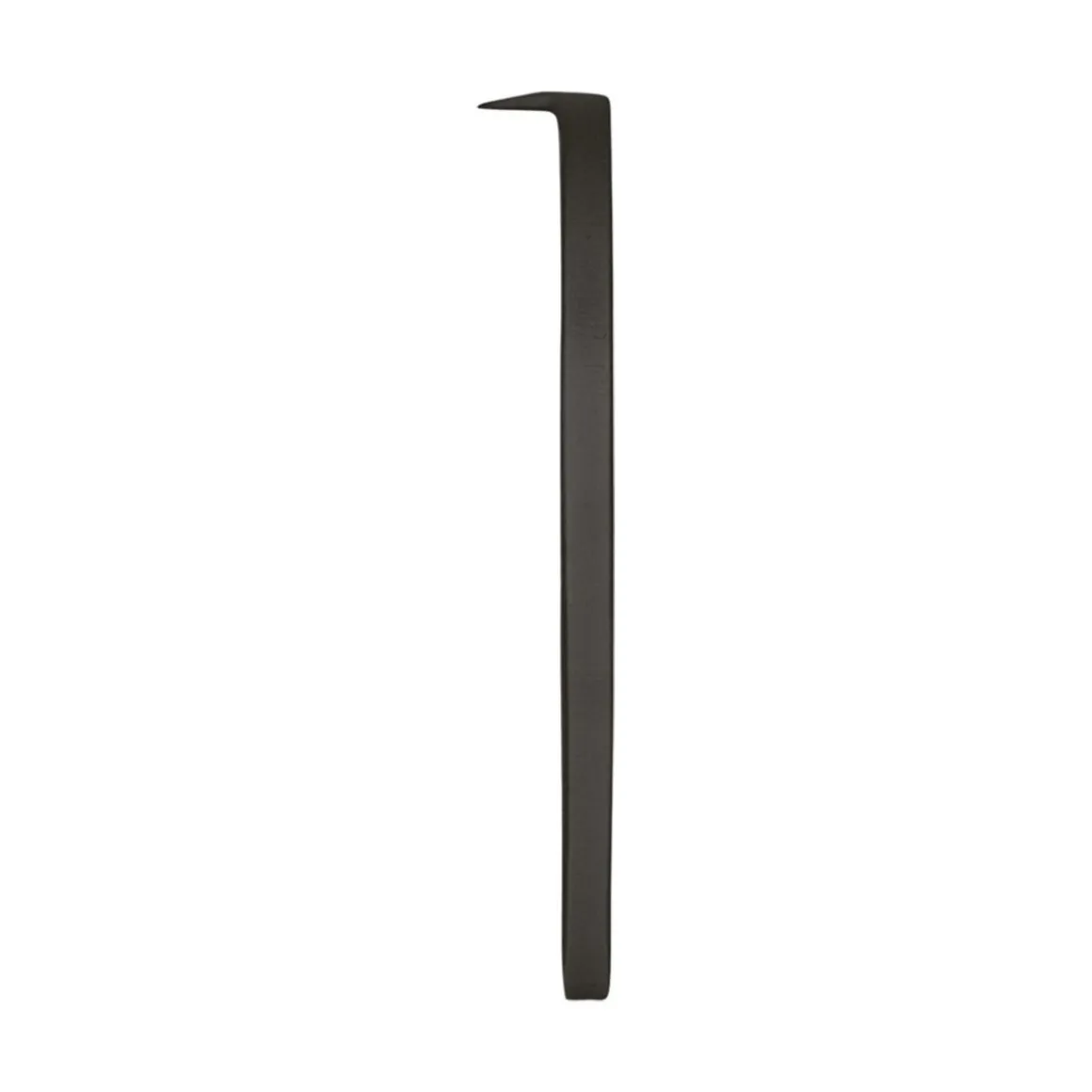 KERCKHAERT LEGEND FLAT 18X6 1/C 4 ETUKENKÄ (PR)