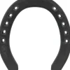 KERCKHAERT LEGEND FLAT 16X6 1/C 1 ETUKENKÄ (PR)