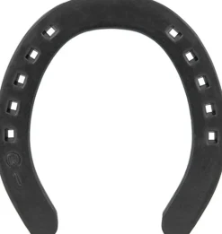 KERCKHAERT LEGEND FLAT 16X6 1/C 1 ETUKENKÄ (PR)
