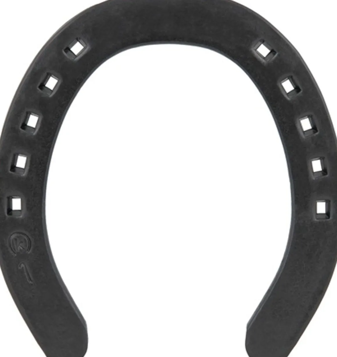 KERCKHAERT LEGEND FLAT 18X6 1/C 2 ETUKENKÄ (PR)