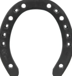 KERCKHAERT LEGEND FLAT 16X6 1/C 4 ETUKENKÄ S6 HOKINREIÄT M8 (PR
