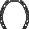 KERCKHAERT LEGEND FLAT 16X6 1/C 1 TAKAKENKÄ S8 HOKINREIÄT M8 (P