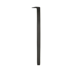 KERCKHAERT LEGEND RIM 16X6 1/C 3 TAKAKENKÄ (PR)
