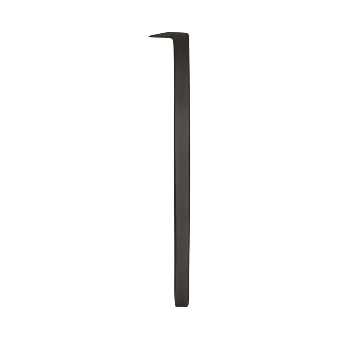 KERCKHAERT LEGEND RIM 16X6 1/C 3 TAKAKENKÄ (PR)