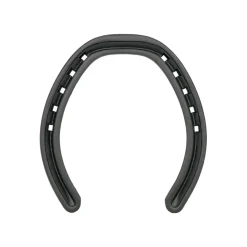 KERCKHAERT LEGEND RIM 16X6 1/C 3 TAKAKENKÄ (PR)