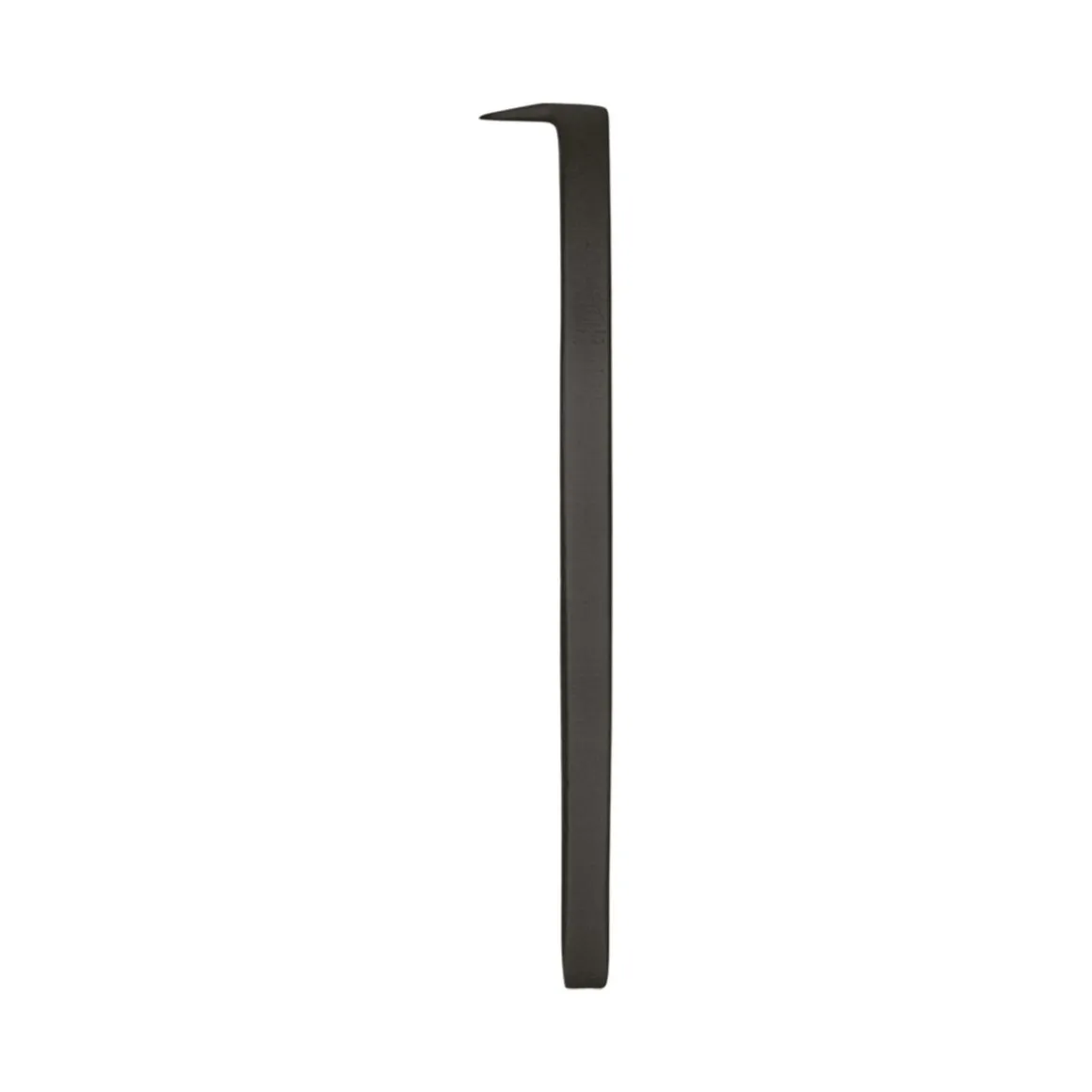 KERCKHAERT LEGEND RIM 16X6 1/C 3 TAKAKENKÄ (PR)