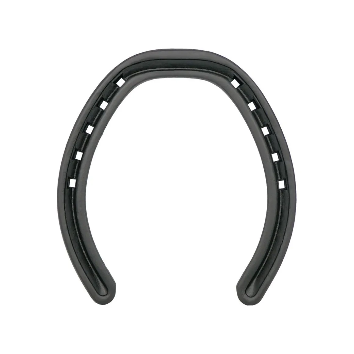 KERCKHAERT LEGEND RIM 16X6 1/C 4 TAKAKENKÄ (PR)