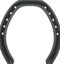 KERCKHAERT LEGEND RIM 16X6 1/C 4 TAKAKENKÄ (PR)