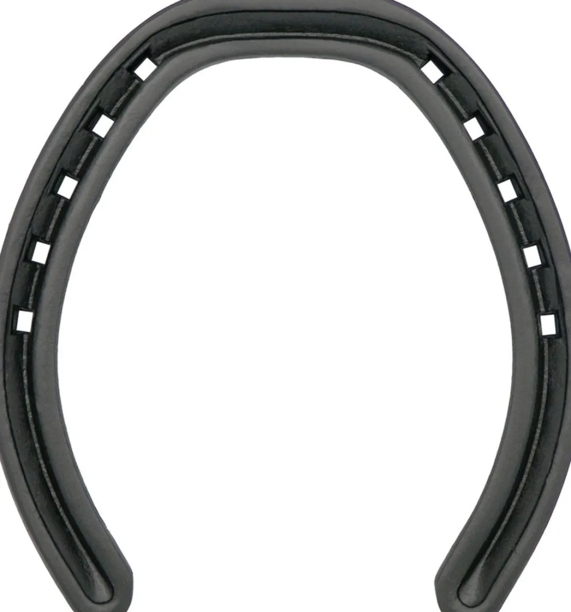 KERCKHAERT LEGEND RIM 16X6 1/C 4 TAKAKENKÄ (PR)