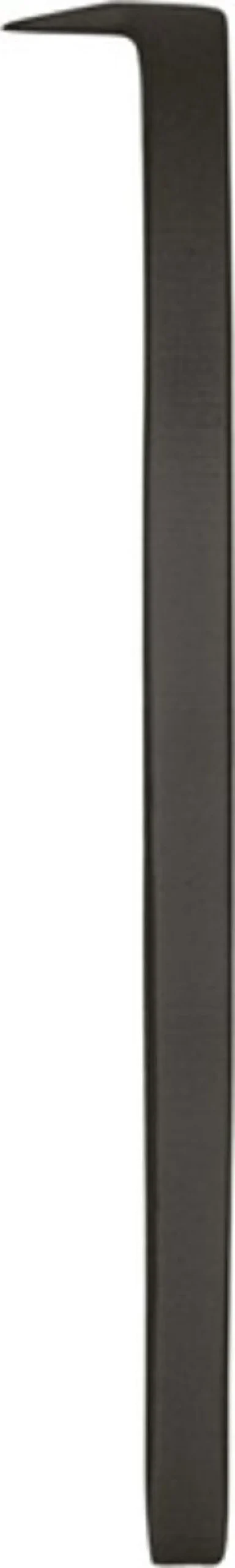 KERCKHAERT LEGEND RIM 16X6 1/C 1 TAKAKENKÄ (PR)