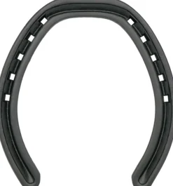 KERCKHAERT LEGEND RIM 18X6 1/C 1 TAKAKENKÄ (PR)