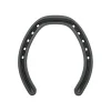 KERCKHAERT LEGEND RIM 18X6 1/C 2 TAKAKENKÄ (PR)