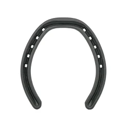 KERCKHAERT LEGEND RIM 18X6 1/C 2 TAKAKENKÄ (PR)