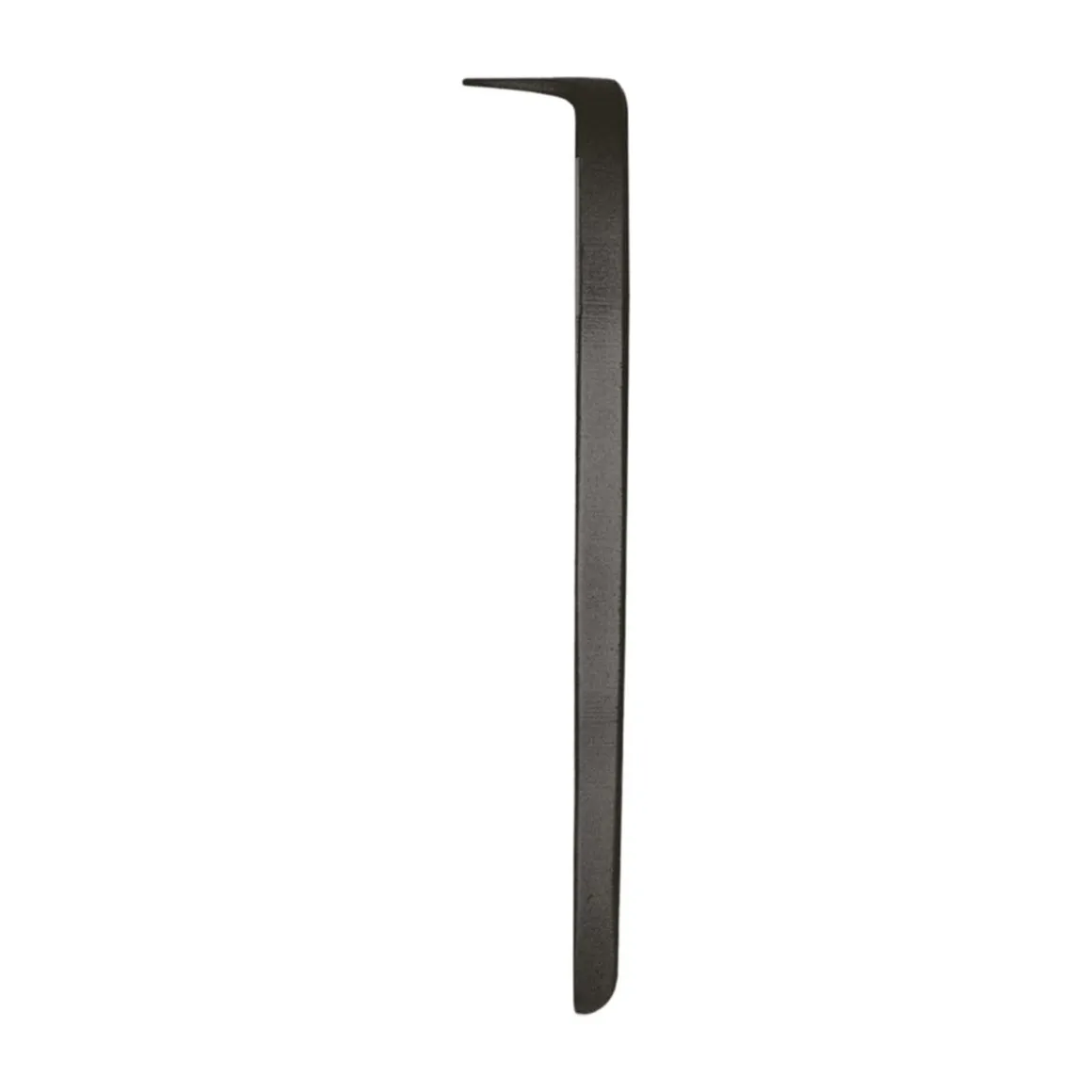 KERCKHAERT ST SPECIAL 20X8 1/C 0 TAKAKENKÄ (PR)