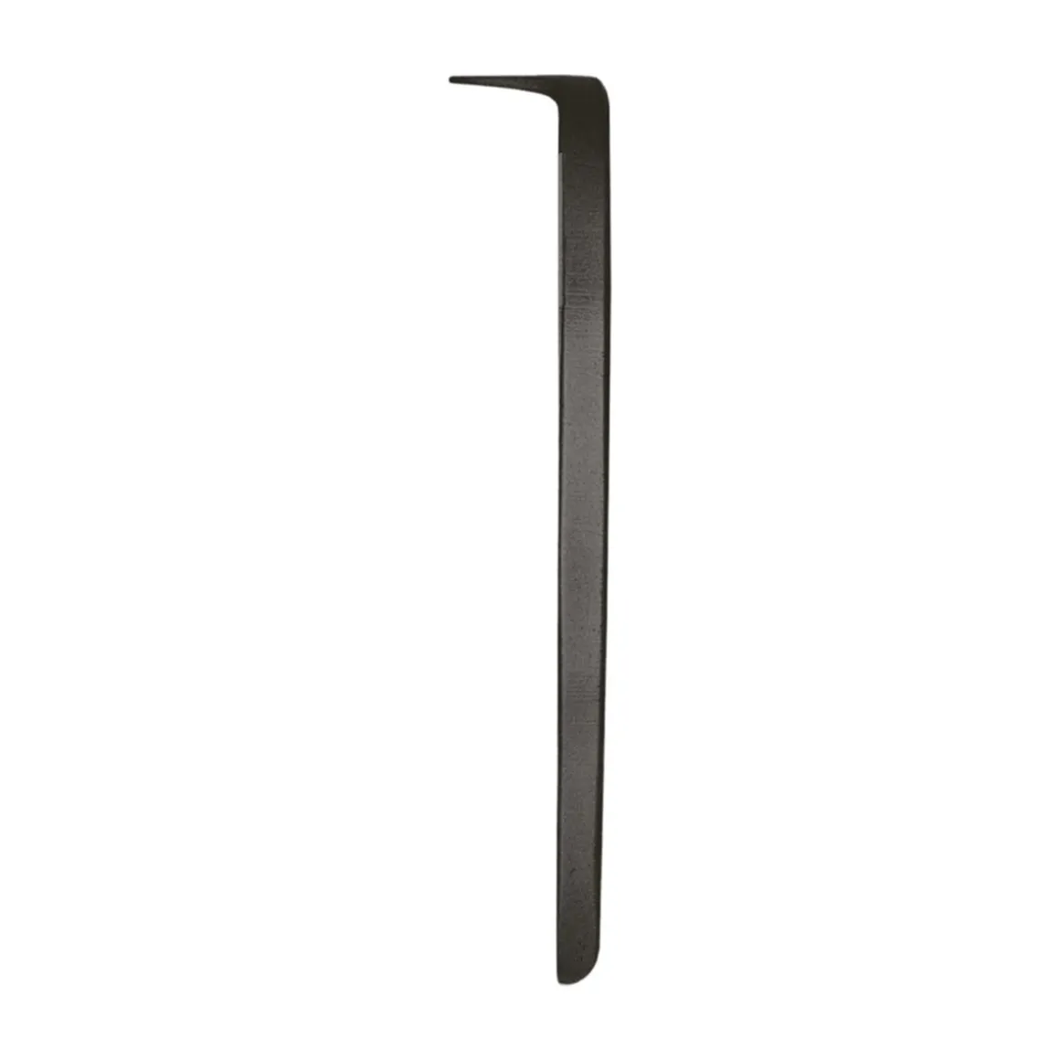 KERCKHAERT ST SPECIAL 20X8 1/C 0 TAKAKENKÄ (PR)
