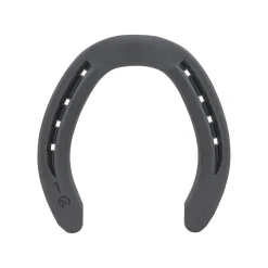 KERCKHAERT ST SPECIAL 20X8 1/C 0 TAKAKENKÄ (PR)