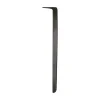 KERCKHAERT ST SPECIAL 22X8 1/C 2 TAKAKENKÄ (PR)
