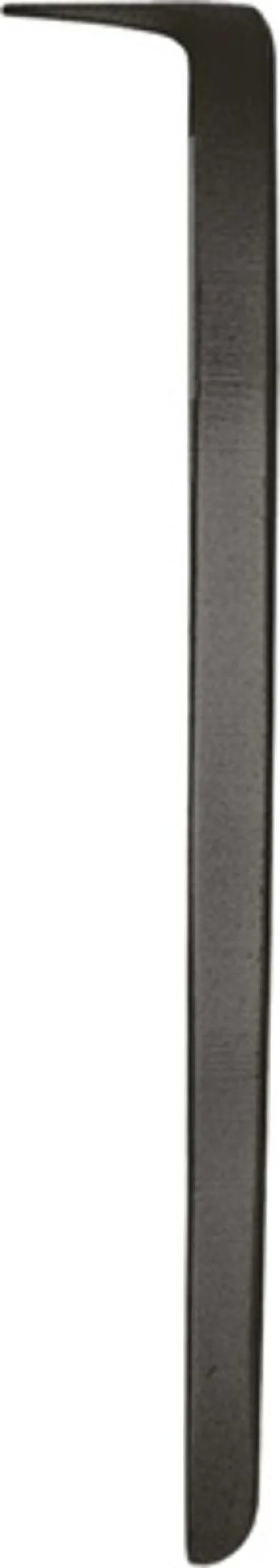 KERCKHAERT ST SPECIAL 22X8 1/C 2 TAKAKENKÄ (PR)