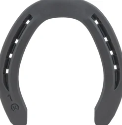 KERCKHAERT ST SPECIAL 22X8 1/C 2 TAKAKENKÄ (PR)