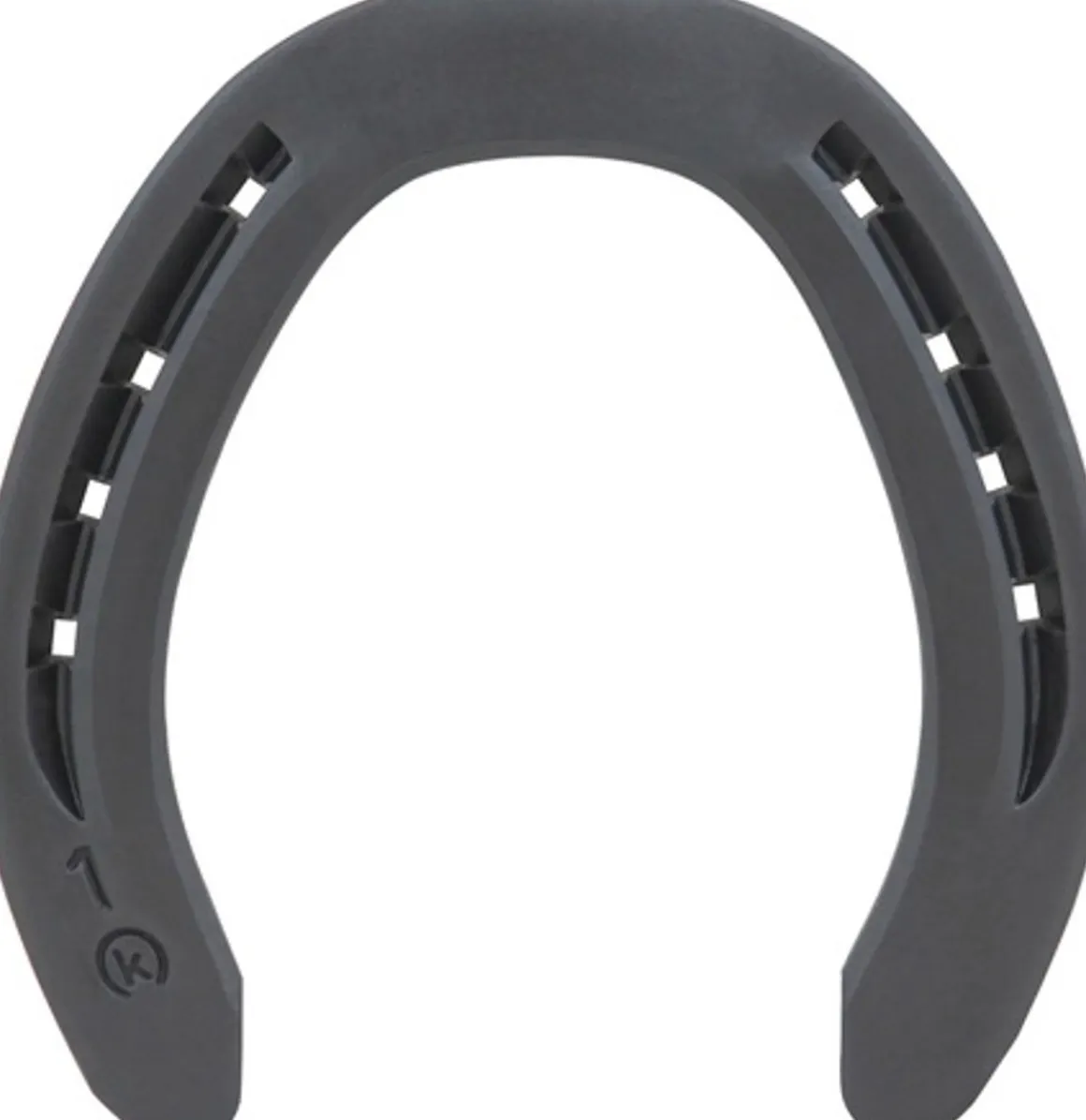 KERCKHAERT ST SPECIAL 22X8 1/C 2 TAKAKENKÄ (PR)