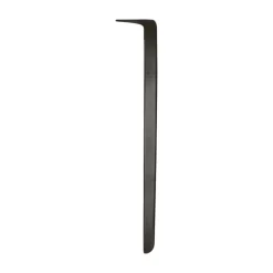 KERCKHAERT ST SPECIAL 20X8 1/C 00 TAKAKENKÄ (PR)