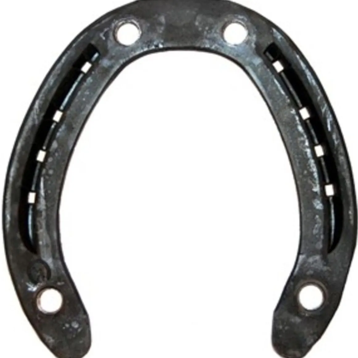 KERCKHAERT ST SPEC. 20X8 1/C 00 TAKAKENKÄ S4 HOKINREIÄT M10 (PR