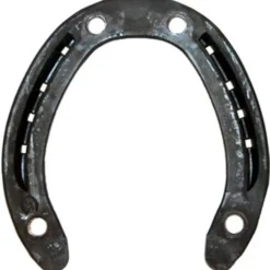 KERCKHAERT ST SPEC. 22X8 1/C 1 TAKAKENKÄ S4 HOKINREIÄT M10 (PR)