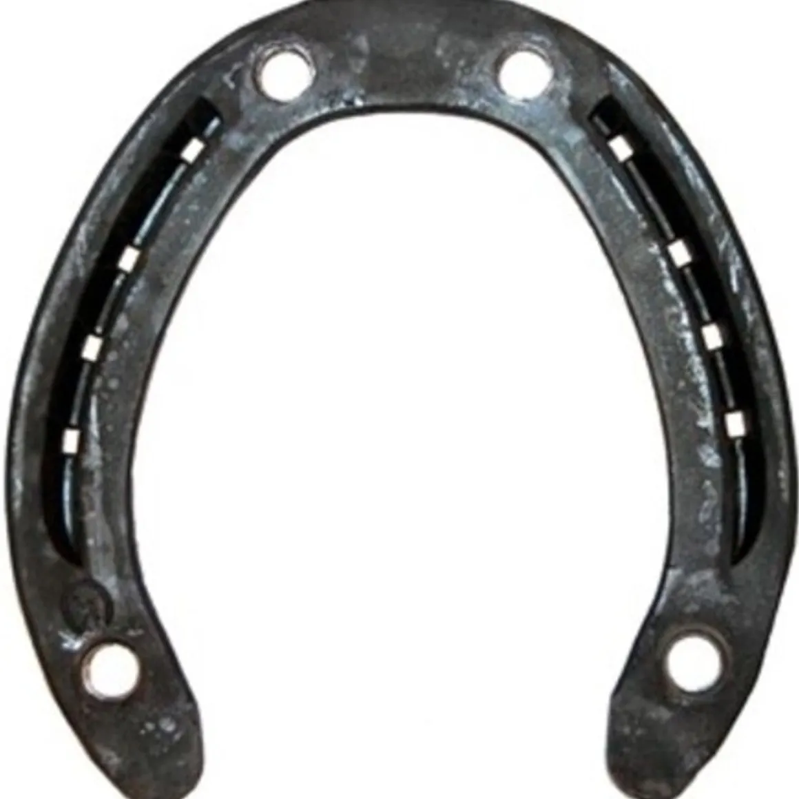 KERCKHAERT ST SPEC. 22X8 1/C 3 TAKAKENKÄ S4 HOKINREIÄT M10 (PR)