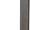 KERCKHAERT ST SPEC. 22X8 1/C 2 TAKAKENKÄ S4 HOKINREIÄT M10 (PR)