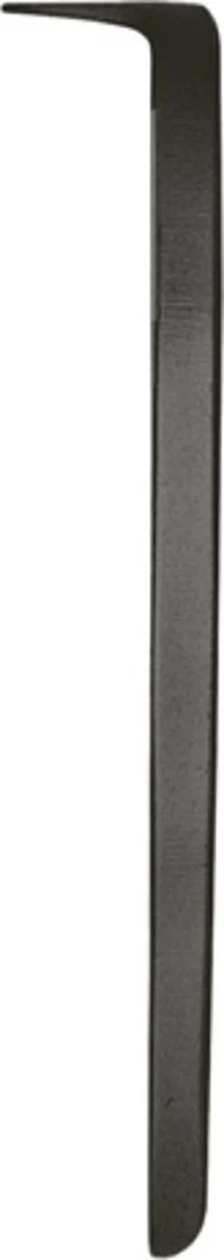 KERCKHAERT ST SPEC. 22X8 1/C 2 TAKAKENKÄ S4 HOKINREIÄT M10 (PR)