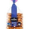 KESKI KILORINKELI 650 G