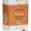 KESKISEN MYLLY KAURASUURIMO GTON 800 G