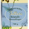 KESKISEN MYLLY TATTARIHIUTALE 700 G