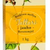 KESKISEN MYLLY TATTARIJAUHO 1 KG