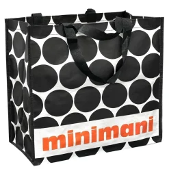 KESTOKASSI MINIMANI PALLOT ISO