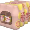 KEVYTOLO MEHUKIVENNÄISVESI VERIGREIPPI 0,33 KMP 12-PACK 3,96 L