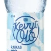 KEVYTOLO RAIKAS KMP  500 ML