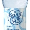 KEVYTOLO RAIKAS KMP  950 ML
