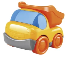 KIDDYGO KIDDY GO -AUTOT JA AUTOMATTO