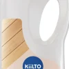 KIILTO BIOHAJOAVA SAUNA PUHDISTUSAINE 500 ML