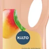 KIILTO BIOHAJOAVA YLEISPUHDISTUSAINE MANGO 1L