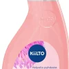 KIILTO KOTI BIOHAJOAVA YLEISPUHDISTUSSUIHKE APILANKUKKA 60