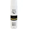 KIILTOBALSAM  300 ML