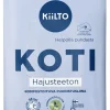 KIILTO HAJUSTEETON YLEISPUHDISTUSLIINA 36KPL 36 KPL