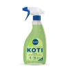 KIILTO KOTI BIOHAJOAVA YLEISPUHDISTUSSUIHKE LIME 600 ML