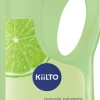 KIILTO KOTI BIOHAJOAVA YLEISPUHDISTUSAINE LIME 1L